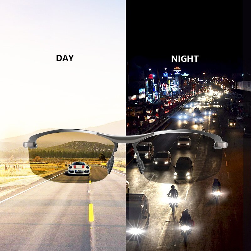 Day Night Vision ۶   Ȱ ν  U..